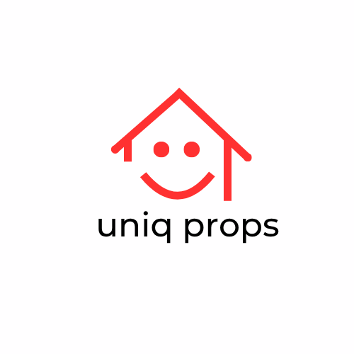 No image available